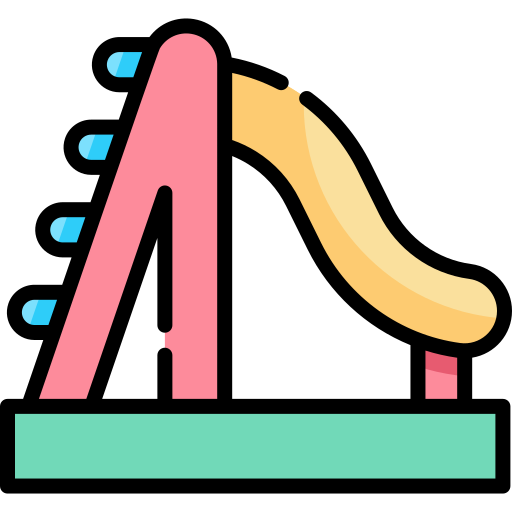 谭岳