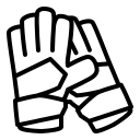 叶吟妍